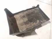 Batterieaufnahme Peugeot 4007 2007 - 2012 3H008201004,