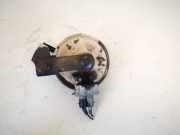 Hupe Volkswagen Golf, IV 1997.08 - 2003.10 Gebraucht, ALH