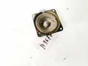 Lautsprecher Chrysler Grand Voyager, IV 2000.02 - 2008.12 04685950,65wa78