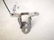 T?rscharnier Vorne Chrysler Sebring, III 2007.05 - 2010.12 Gebraucht,