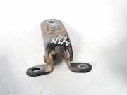 Türscharnier Vorne Toyota RAV-4, II 2000.09 - 2005.11 Gebraucht,