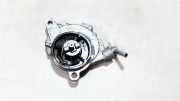 Unterdruckpumpe Vacuumpumpe Bremsanlage Toyota Urban Cruiser 2009 - 2012 22121194,01161335 0705523