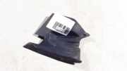 Innenausstattung Nissan Tiida C11 2004 - 2012 7h0817416a,
