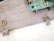 Innenausstattung Renault Master, II 1997.01 - 2002.12 7700353183,