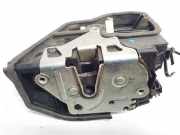 T?rschloss Stangen - Vorne Linke BMW 1-Series, F20 2010.11 --> 7202145,a053702