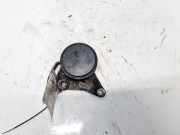 Spannrolle Skoda Superb, I 2001.12 - 2008.03 Gebraucht,