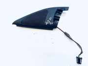 Lautsprecher Volkswagen Golf, IV 1997.08 - 2003.10 1j0035411f, 1j0837996 ASV