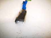 Relais Dodge Caliber, 2006.08 - 2009.01 8961ah61, 896-1ah-61