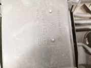 Motorabdeckung Volkswagen Polo, III 1999.10 - 2001.09 facelift 030129607as, 44610985970