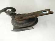 Hupe Volkswagen Passat, B6 2005.08 - 2010.11 28r000073, BKP