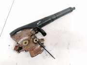 Handbremshebel Citroen C8, I 2002.07 - 2008.06 Gebraucht ,