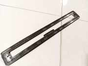 Innenausstattung Fiat Ulysse, II 2002.06 - 2014.12 14889840, 9278448