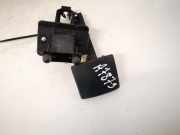 Handbremshebel Cadillac CTS, 2003.01 - 2007.12 1t7414x12, 25716230