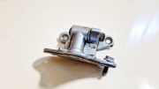 Türscharnier Hinten Mercedes-Benz W251 2005 - 2011 Gebraucht,