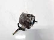 Unterdruckpumpe Vacuumpumpe Bremsanlage Mazda 6, 2002.06 - 2007.08 X2T58172,