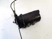 Kraftstofffilter Renault Vel Satis, 2002.06 - 2009.12 8200084288,fc561-A 6610967170