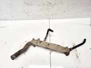 Kühlmittelflansch Subaru Legacy, BE, BH, BT 1998.10 - 2003.09 Gebraucht,