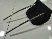 Kopfstütze Mercedes-Benz A-CLASS, W169, 2004.09 - 2008.09 Gebraucht ,