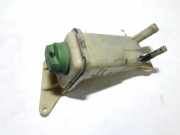 Servolenkung Ölbehälter Audi A4, B6 2000.11 - 2004.11 8d0422373c, gpo