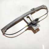 Fensterheber - Hinten Rechts Volkswagen Golf, III 1993.07 - 1999.04 Gebraucht,