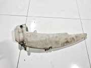 Scheibenwaschbehälter Vorne Wischwasserbehälter Ford Focus, 2002.10 - 2005.01 facelift 3s4u17618aa,3s4u17618-aa