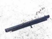 Hutablage Volkswagen Passat, B5 1996.08 - 2000.11 Gebraucht, ADR