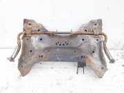 Vorderachse - Achsträger Peugeot 307, 2000.08 - 2005.06 Gebraucht,