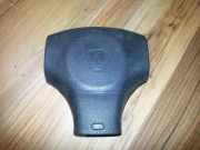 Airbag Fahrer Rover 400, 1995.05 - 2000.03 EHM100140PNC,