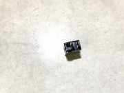 Relais Subaru Outback, IV 2009.06 - 2014.12 002131310, acv31212