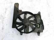 Kühlerlüfter Lüftermotor Opel Meriva, A 2002.12 - 2006.01 8240457,