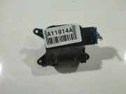 Stellmotor Lüftung Volkswagen Passat, B6 2005.08 - 2010.11 Gebraucht , BKC