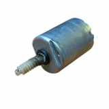 Stellmotor Lüftung Toyota Corolla, 2001.11 - 2004.02 ae0637008930, ae063700-8930 0637007490 063700-7490 0637008930 8710602030 MF1138002820 MF113800-2820