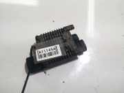 Relais für Lüfter Ford Grand C-MAX, 2011.01 - 2019 940002906,