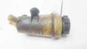 Servolenkung Ölbehälter Ford Focus, 1998.10 - 2002.10 98ag3r700af,98ag-3r700af