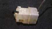 Ausgleichsbeh?lter Mazda 323P, 1996.10 - 1998.09 Gebraucht,na