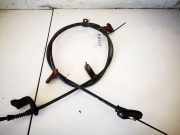 Seilzug Feststellbremse Honda Civic, 2006,01 - 2011.01 Gebraucht,