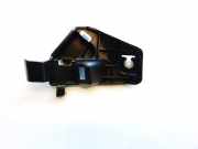 Stoßstangenhalter - Hinten Linke Mitsubishi Eclipse Cross I 2017.01 - 2020.06 7230b135,