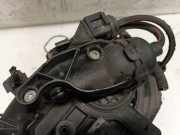 Unterdrucksteuerventil Opel Astra, H 2004.03 - 2009.12 2900315469,