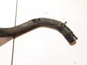 Kühlerschlauch Toyota Avensis Verso, 2001.08 - 2009.11 Gebraucht,