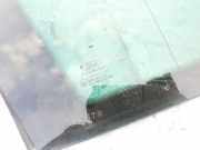 Seitenfenster Seitenscheibe - Ford S-Max, 2006.05 - 2014 Gebraucht,