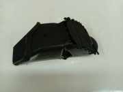 Lüftungsgitter Armaturenbrett Toyota Previa, 2000.02 - 2006.01 5568628060,55686-28060 55650-28100 5565028100