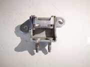 Türscharnier Hinten Honda Jazz, 2001.12 - 2005.04 Gebraucht,