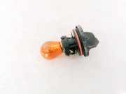 Gl?hbirnenfassung Blinker Mercedes-Benz ML, W164 2005.06 - 2009.07 Gebraucht,