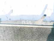 Wasserkühler Toyota Avensis Verso, 2001.08 - 2009.11 Gebraucht ,