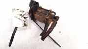 Druckwandler Abgassteuerung Hyundai Santa Fe, 2000.11 - 2006.03 K5T48371,