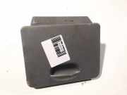 Handschuhfach Chevrolet Lacetti, 2004.01 - 2011.12 96555000,
