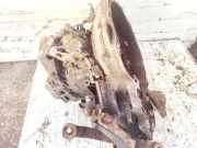 Schaltgetriebe Opel Astra, G 1998.09 - 2004.12 W374,
