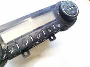 Bedienelement für Klimaanlage Kia Ceed, I 2006.12 - 2010.05 972501h602, 97250-1h602