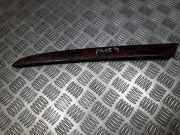 Innenausstattung BMW X5, E53 facelift 2004 - 2006 Gebraucht,