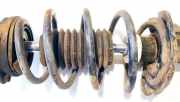 Fahrwerksfeder vorne Mercedes-Benz W245 2005 - 2011 Gebraucht,
